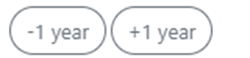 Year buttons